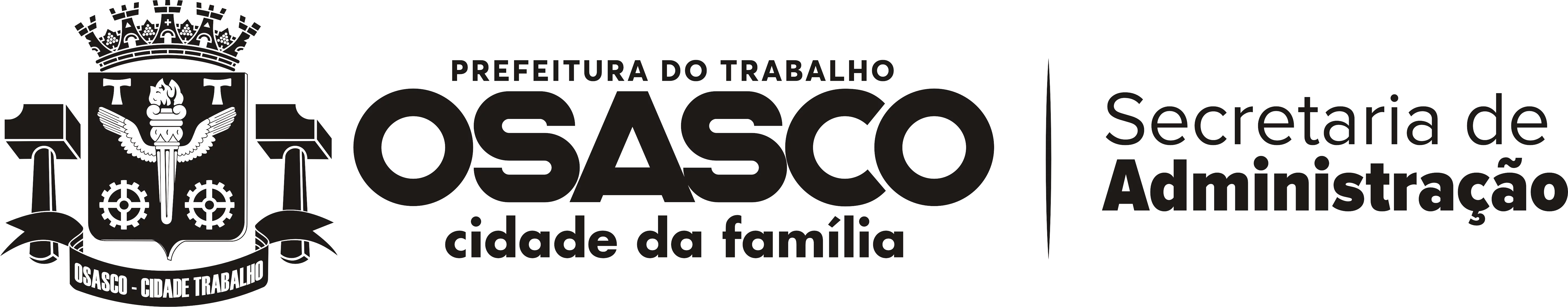 Logo do cliente